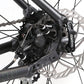 Haro Bridgeport