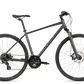Haro Bridgeport